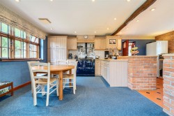 Images for Crow's Nest, Liskeard - 0.77 acres in all