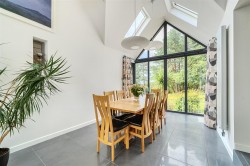 Images for Crow's Nest, Liskeard - 0.77 acres in all