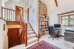 Images for Crow's Nest, Liskeard - 0.77 acres in all