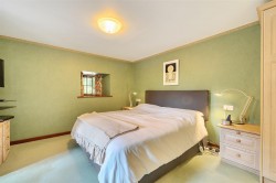 Images for Crow's Nest, Liskeard - 0.77 acres in all