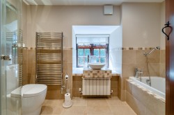 Images for Crow's Nest, Liskeard - 0.77 acres in all