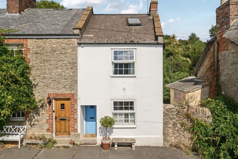 Images for Main Street, Bothenhampton, Bridport