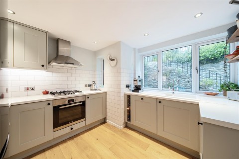 Click the photo for more details of Main Street, Bothenhampton, Bridport