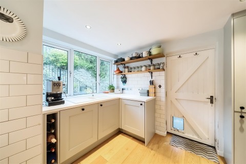 Click the photo for more details of Main Street, Bothenhampton, Bridport