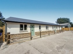 Images for Littlewindsor, Beaminster