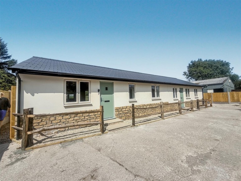 Images for Littlewindsor, Beaminster