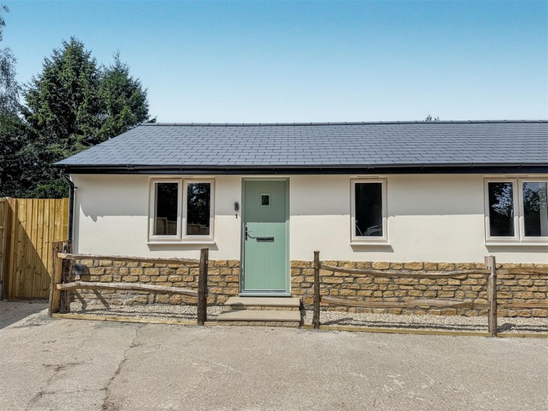 Images for Littlewindsor, Beaminster