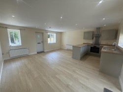 Images for Littlewindsor, Beaminster