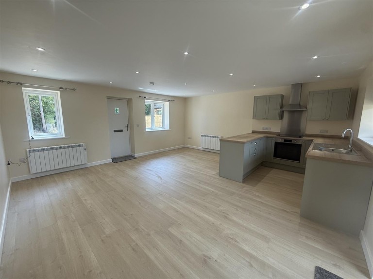 Images for Littlewindsor, Beaminster