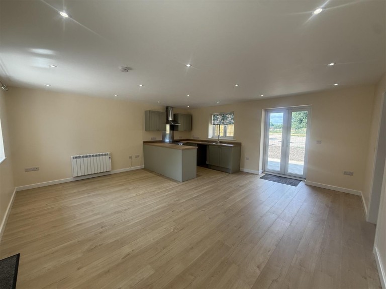 Images for Littlewindsor, Beaminster