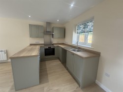 Images for Littlewindsor, Beaminster
