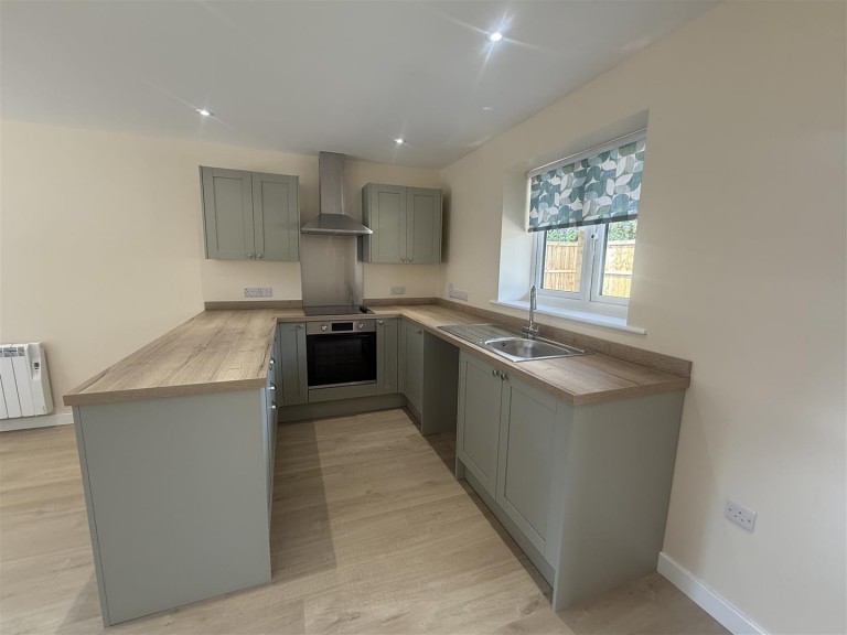 Images for Littlewindsor, Beaminster