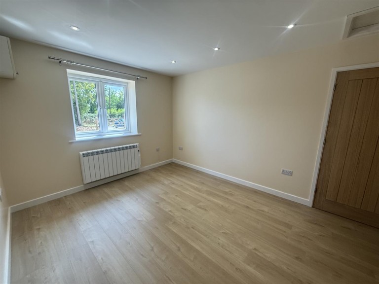 Images for Littlewindsor, Beaminster