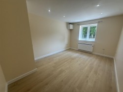 Images for Littlewindsor, Beaminster