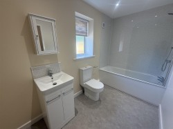 Images for Littlewindsor, Beaminster