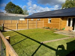 Images for Littlewindsor, Beaminster
