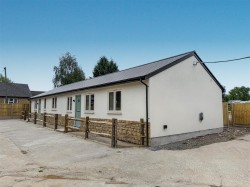Images for Littlewindsor, Beaminster