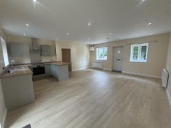 Images for Littlewindsor, Beaminster