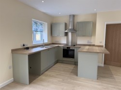 Images for Littlewindsor, Beaminster
