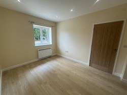 Images for Littlewindsor, Beaminster
