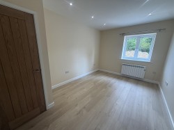 Images for Littlewindsor, Beaminster