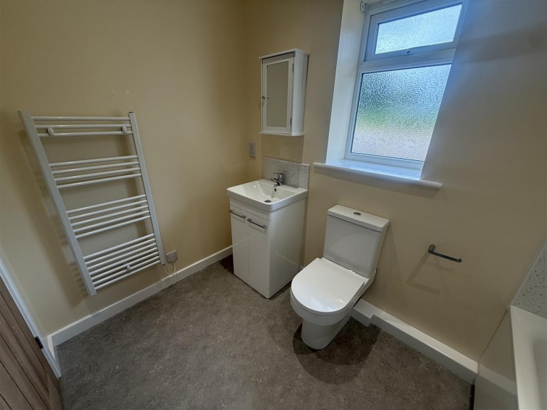 Images for Littlewindsor, Beaminster