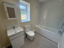 Images for Littlewindsor, Beaminster