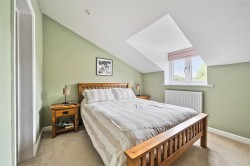 Images for Old Farm Walk, Merriott, Somerset