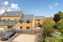Images for Old Farm Walk, Merriott, Somerset
