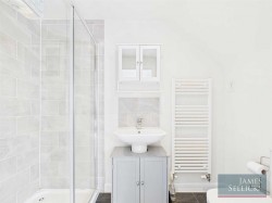 Images for Garner Way, Fleckney, Leicestershire