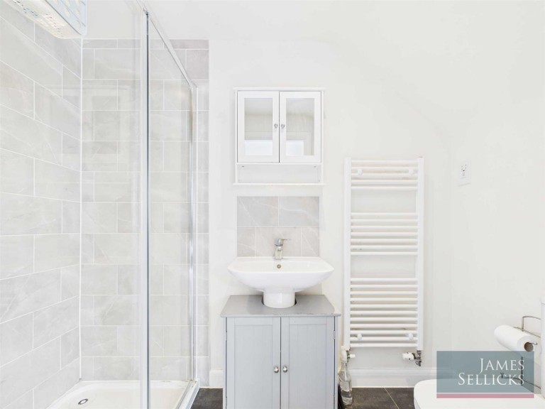 Images for Garner Way, Fleckney, Leicestershire