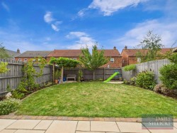 Images for Garner Way, Fleckney, Leicestershire