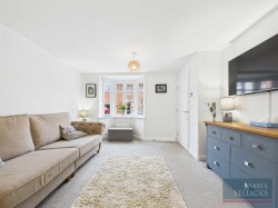 Images for Garner Way, Fleckney, Leicestershire