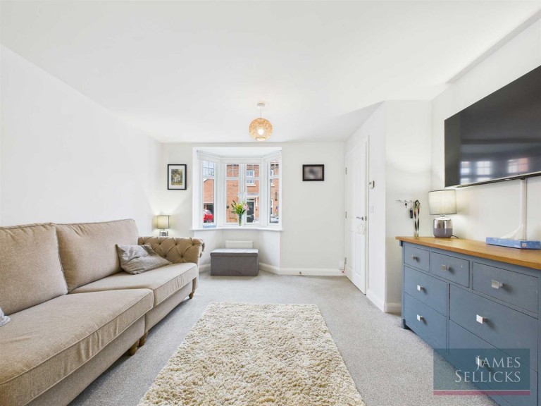 Images for Garner Way, Fleckney, Leicestershire