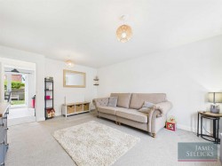 Images for Garner Way, Fleckney, Leicestershire