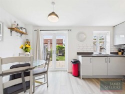 Images for Garner Way, Fleckney, Leicestershire