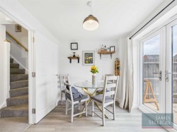 Images for Garner Way, Fleckney, Leicestershire