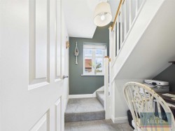 Images for Garner Way, Fleckney, Leicestershire