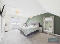 Images for Garner Way, Fleckney, Leicestershire