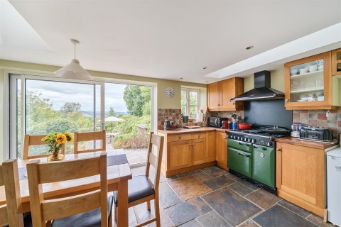 Click the photo for more details of Chedington, Beaminster