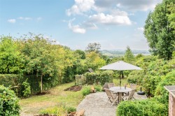 Images for Chedington, Beaminster