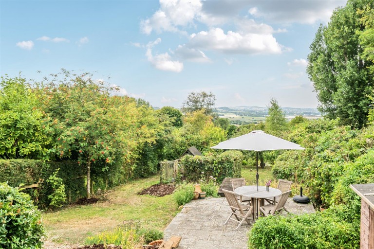 Images for Chedington, Beaminster
