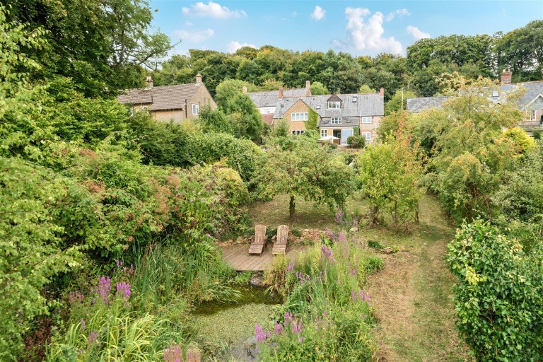 Images for Chedington, Beaminster