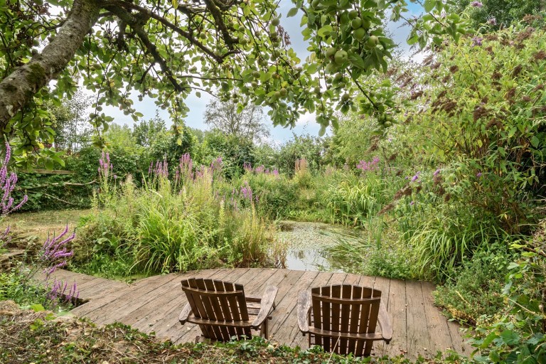 Images for Chedington, Beaminster
