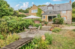Images for Chedington, Beaminster
