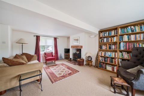 Click the photo for more details of Chedington, Beaminster