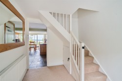 Images for Chedington, Beaminster
