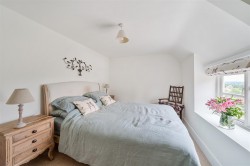 Images for Chedington, Beaminster