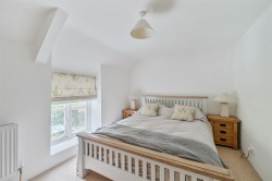Images for Chedington, Beaminster