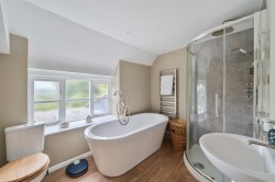 Images for Chedington, Beaminster